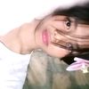 glxxsy_zz4
