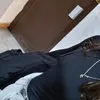 nicole_d013