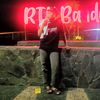 putra_pradana8