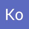 koko9992346877870