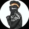 dervis_227