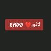 saram_20243770