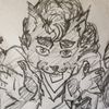 dear_prancer