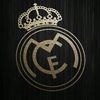 user5885526670757