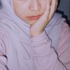 ifnotfoundd