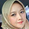 maey.manah