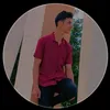 user457138442074