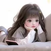 duongthuy84253