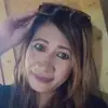 maryanifemi
