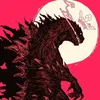 hanusluvsgodzilla