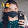 singlelifeisbest673