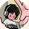 d_kita_kilala_911