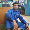 khairullah969_