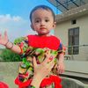.aiza28
