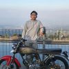 Rizalhahaha__