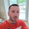 mattloya5