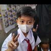 kim.kimwijaya
