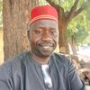 wakilinwudil