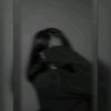queen.ramisa17