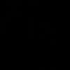 mhmmd.2i