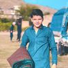 usman.afridi.111