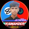 it_smeumrani1