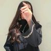 toxicgirl111801
