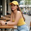 wantedperson14