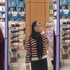 jesika0193