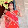 rangila.kumari12