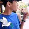 ng.duy9851