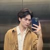 prettygirlthailandpeanut