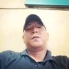 arian.syah61