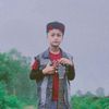aayush9233