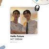 callme_teerak55