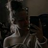 bby_zee1997