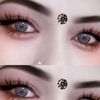 sahardoll66
