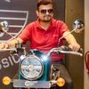 rajesh.gaire.aol