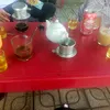 xuanle875