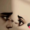 misayesha_007