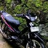 yayatt855