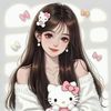 farjana.afrin41