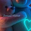 ismailvictor572