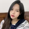k_tam18
