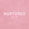 nurturedclub