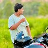 aashik___03x