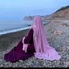 amal72792