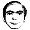 mlorxyxx