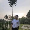 ghassanalfariz