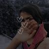 user7724051611382